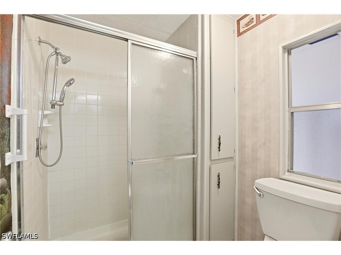 181 W Manatee Loop Punta Gorda FL 33950 226013787 image37