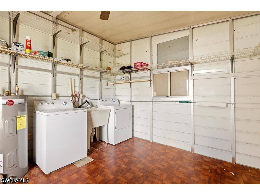 181 W Manatee Loop Punta Gorda FL 33950 226013787 image38