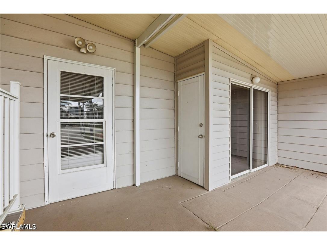 181 W Manatee Loop Punta Gorda FL 33950 226013787 image41