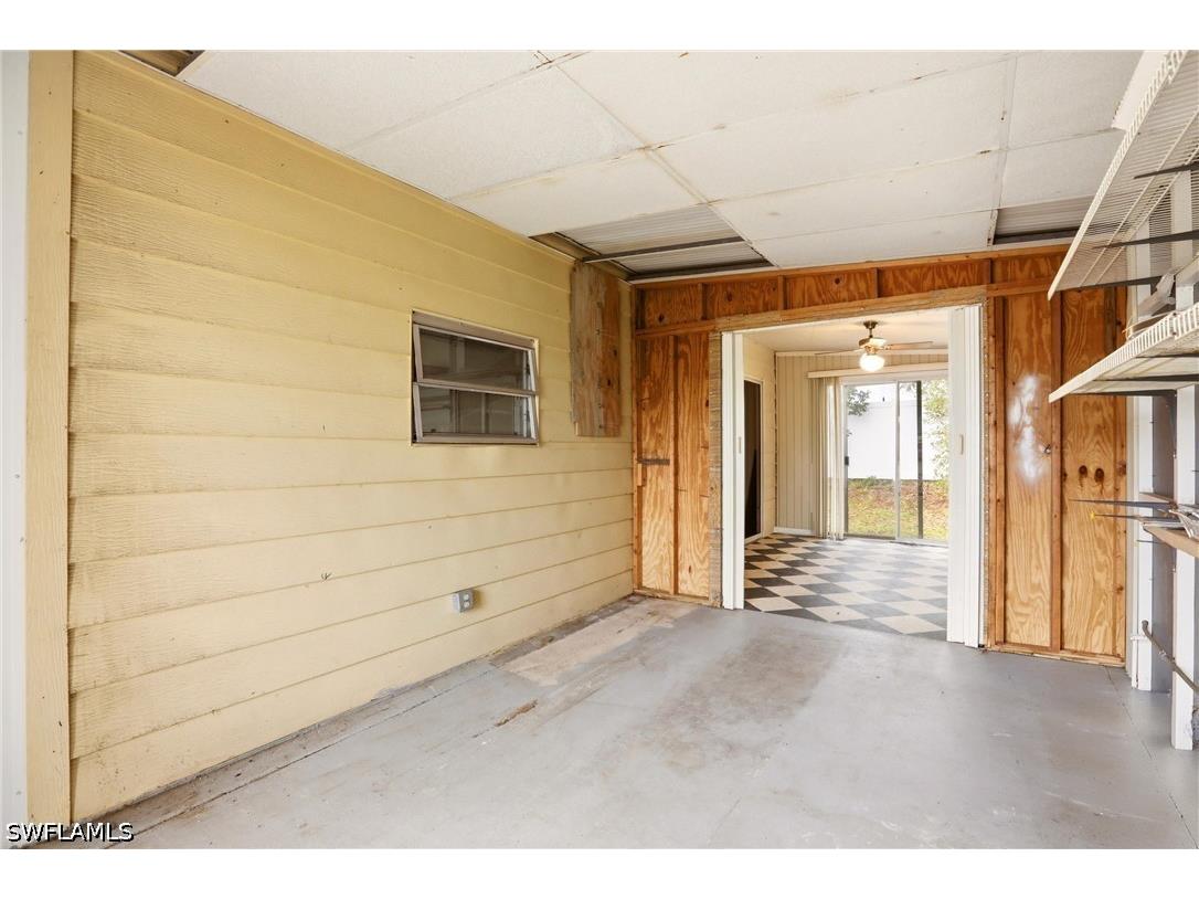 181 W Manatee Loop Punta Gorda FL 33950 226013787 image43