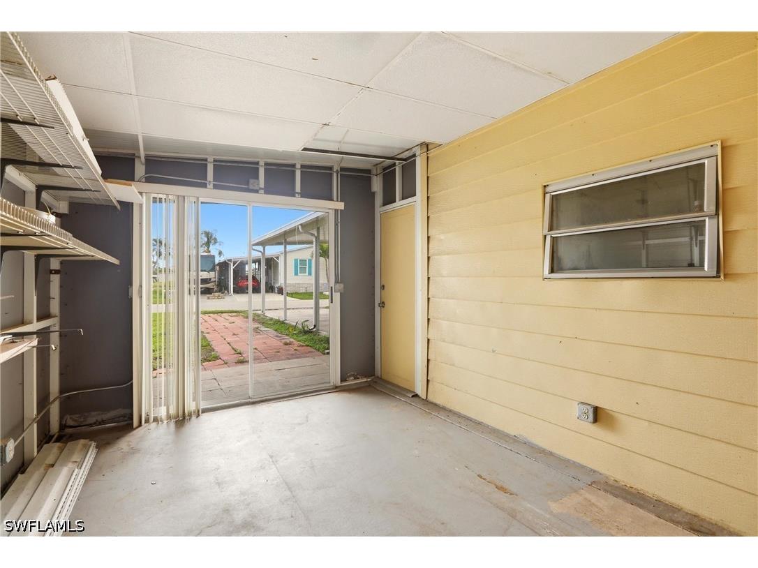 181 W Manatee Loop Punta Gorda FL 33950 226013787 image44