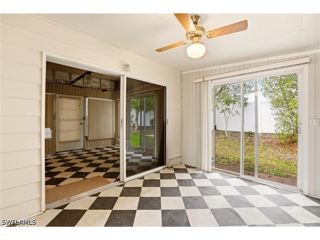181 W Manatee Loop Punta Gorda FL 33950 226013787 image45