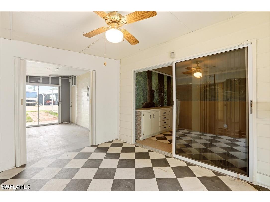 181 W Manatee Loop Punta Gorda FL 33950 226013787 image46