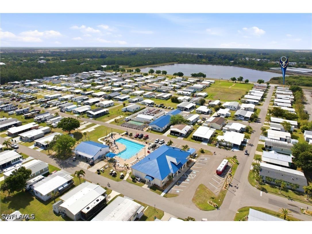 181 W Manatee Loop Punta Gorda FL 33950 226013787 image5