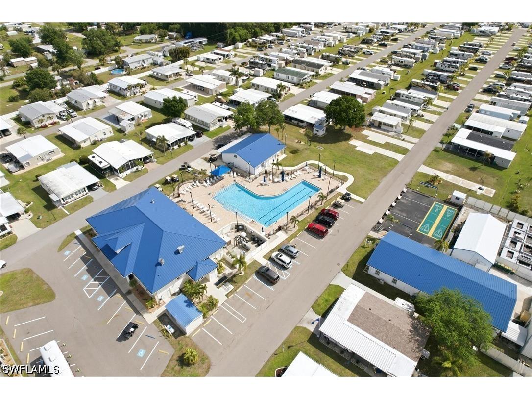 181 W Manatee Loop Punta Gorda FL 33950 226013787 image6