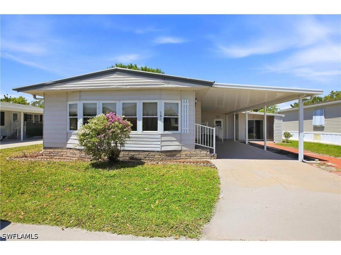 181 W Manatee Loop Punta Gorda FL 33950 226013787 image7