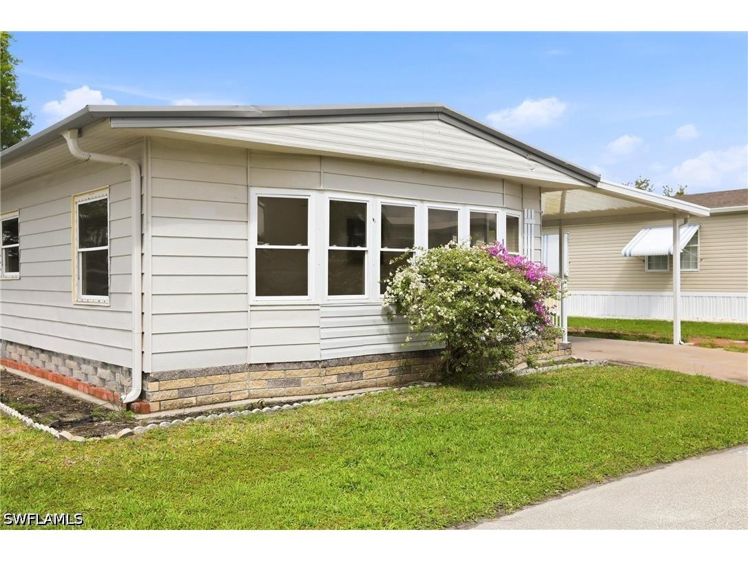181 W Manatee Loop Punta Gorda FL 33950 226013787 image8