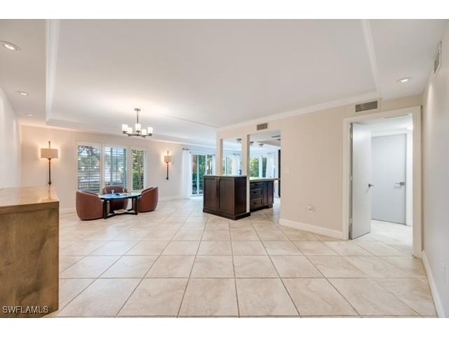 1810 Bald Eagle Drive #A Naples FL 34105 225080102 image10