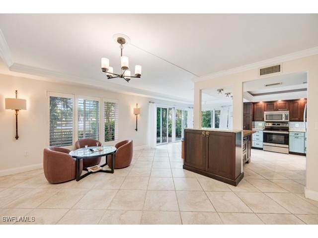 1810 Bald Eagle Drive #A Naples FL 34105 225080102 image11