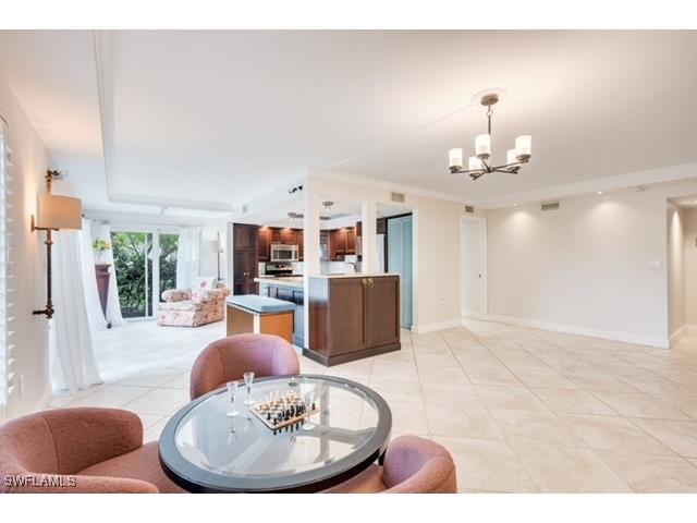 1810 Bald Eagle Drive #A Naples FL 34105 225080102 image12