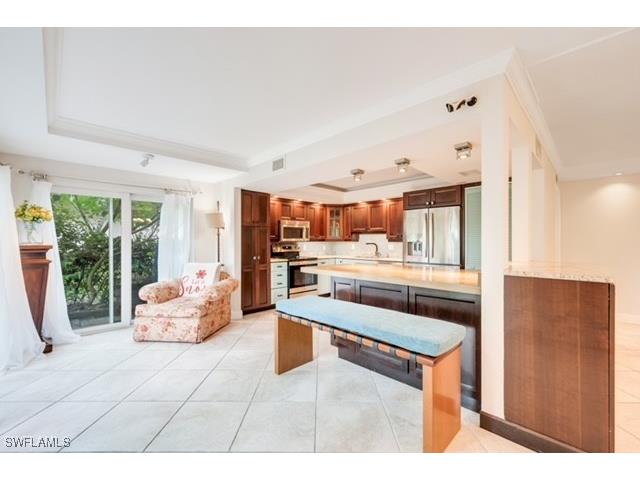 1810 Bald Eagle Drive #A Naples FL 34105 225080102 image13