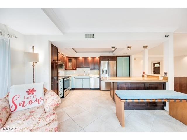 1810 Bald Eagle Drive #A Naples FL 34105 225080102 image15