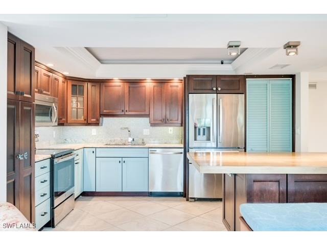 1810 Bald Eagle Drive #A Naples FL 34105 225080102 image16