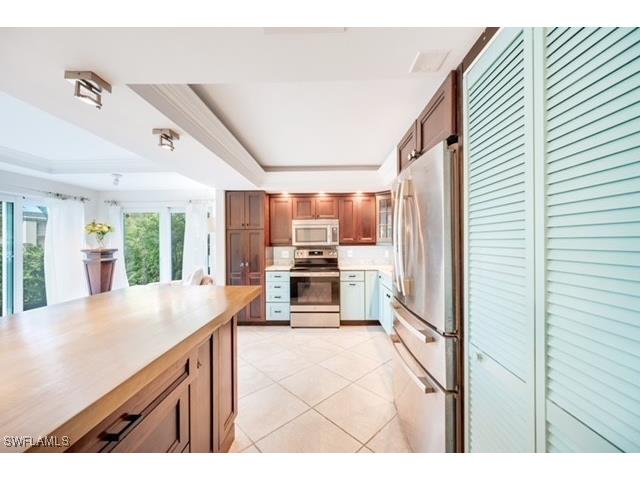 1810 Bald Eagle Drive #A Naples FL 34105 225080102 image17