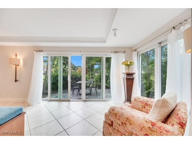 1810 Bald Eagle Drive #A Naples FL 34105 225080102 image18