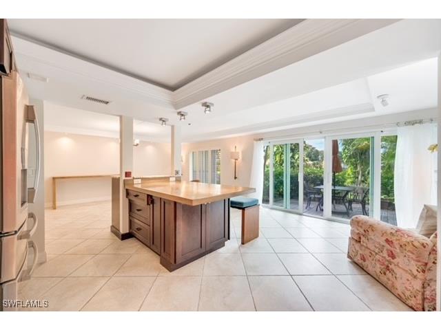 1810 Bald Eagle Drive #A Naples FL 34105 225080102 image19