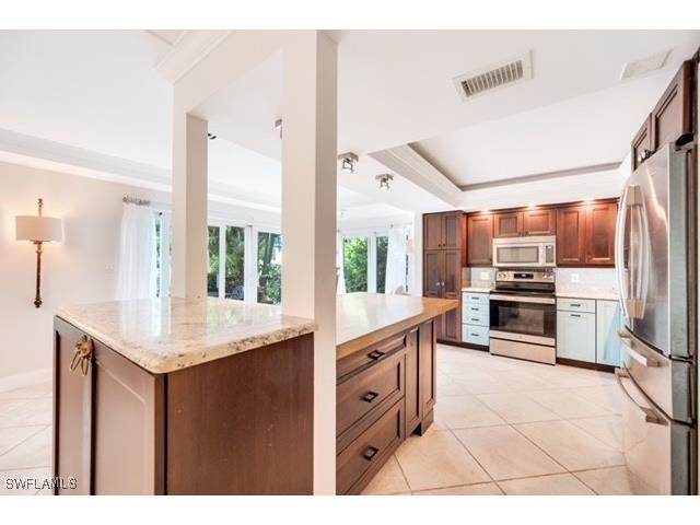 1810 Bald Eagle Drive #A Naples FL 34105 225080102 image2