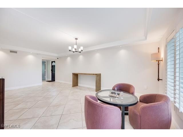 1810 Bald Eagle Drive #A Naples FL 34105 225080102 image20