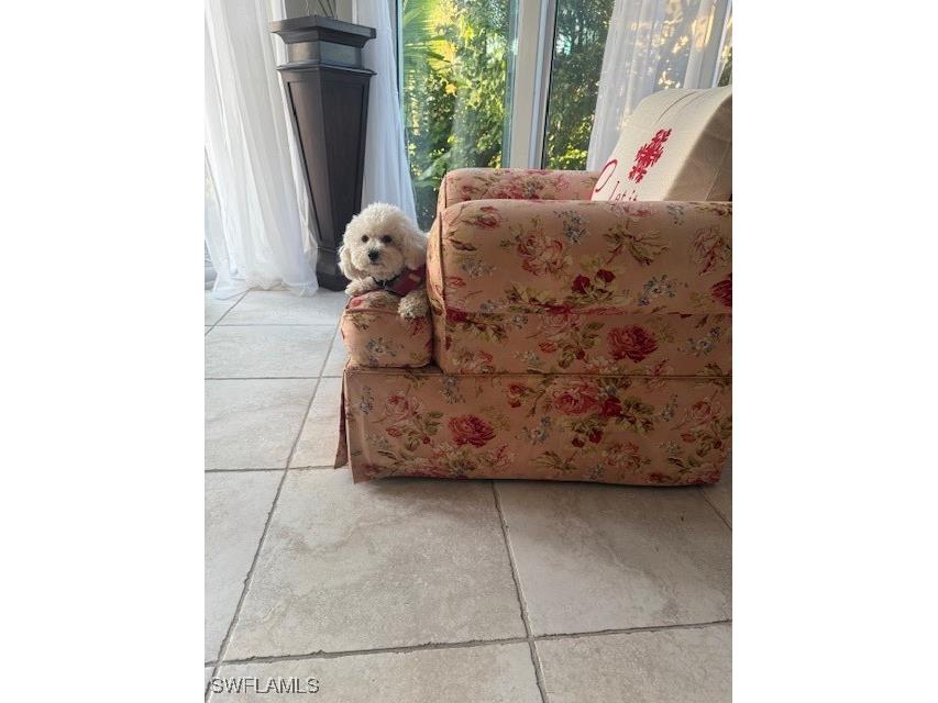 1810 Bald Eagle Drive #A Naples FL 34105 225080102 image21