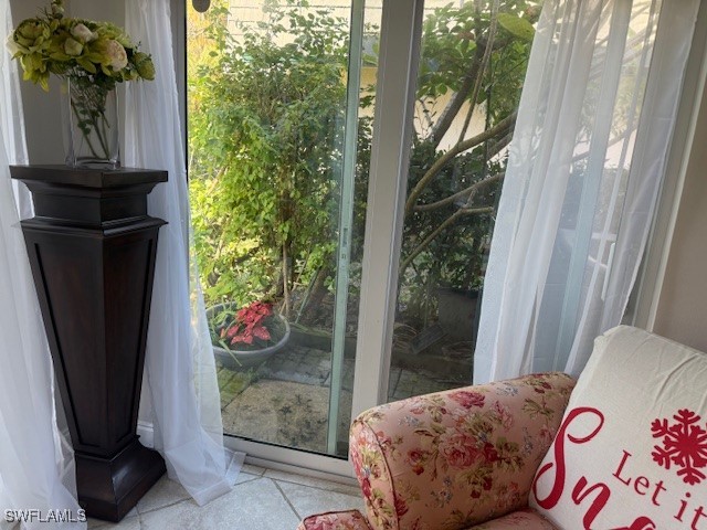 1810 Bald Eagle Drive #A Naples FL 34105 225080102 image22