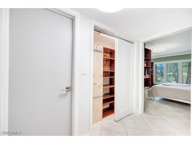 1810 Bald Eagle Drive #A Naples FL 34105 225080102 image23