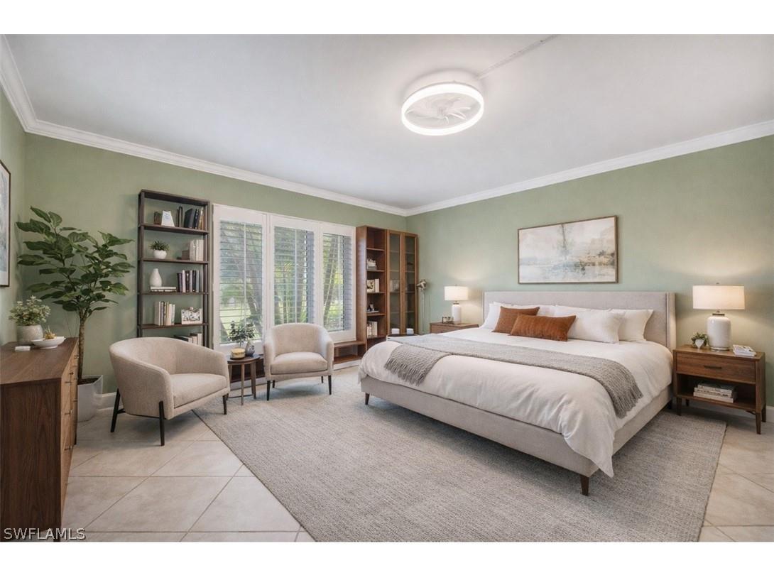 1810 Bald Eagle Drive #A Naples FL 34105 225080102 image24