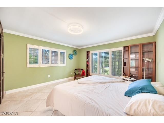 1810 Bald Eagle Drive #A Naples FL 34105 225080102 image25