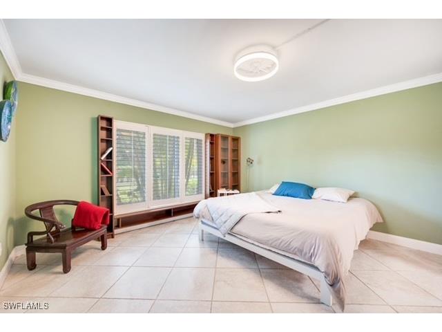 1810 Bald Eagle Drive #A Naples FL 34105 225080102 image26