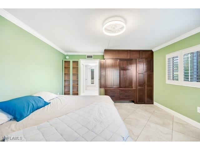 1810 Bald Eagle Drive #A Naples FL 34105 225080102 image27