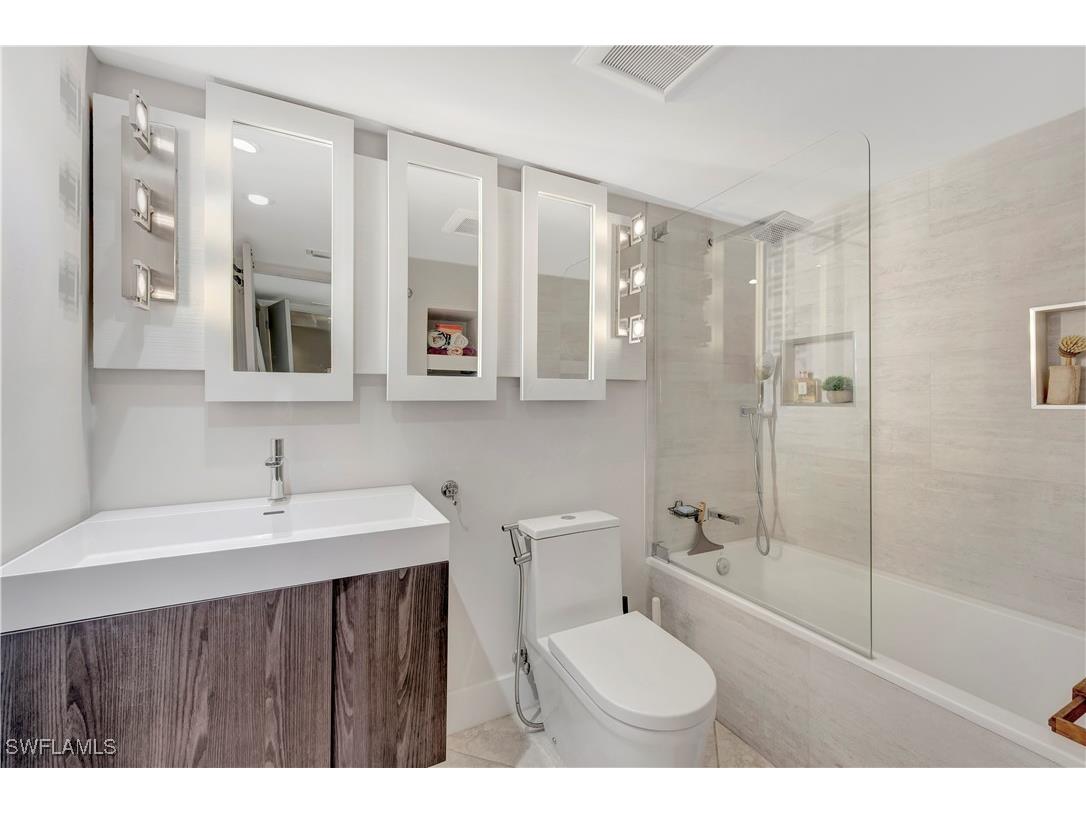 1810 Bald Eagle Drive #A Naples FL 34105 225080102 image28