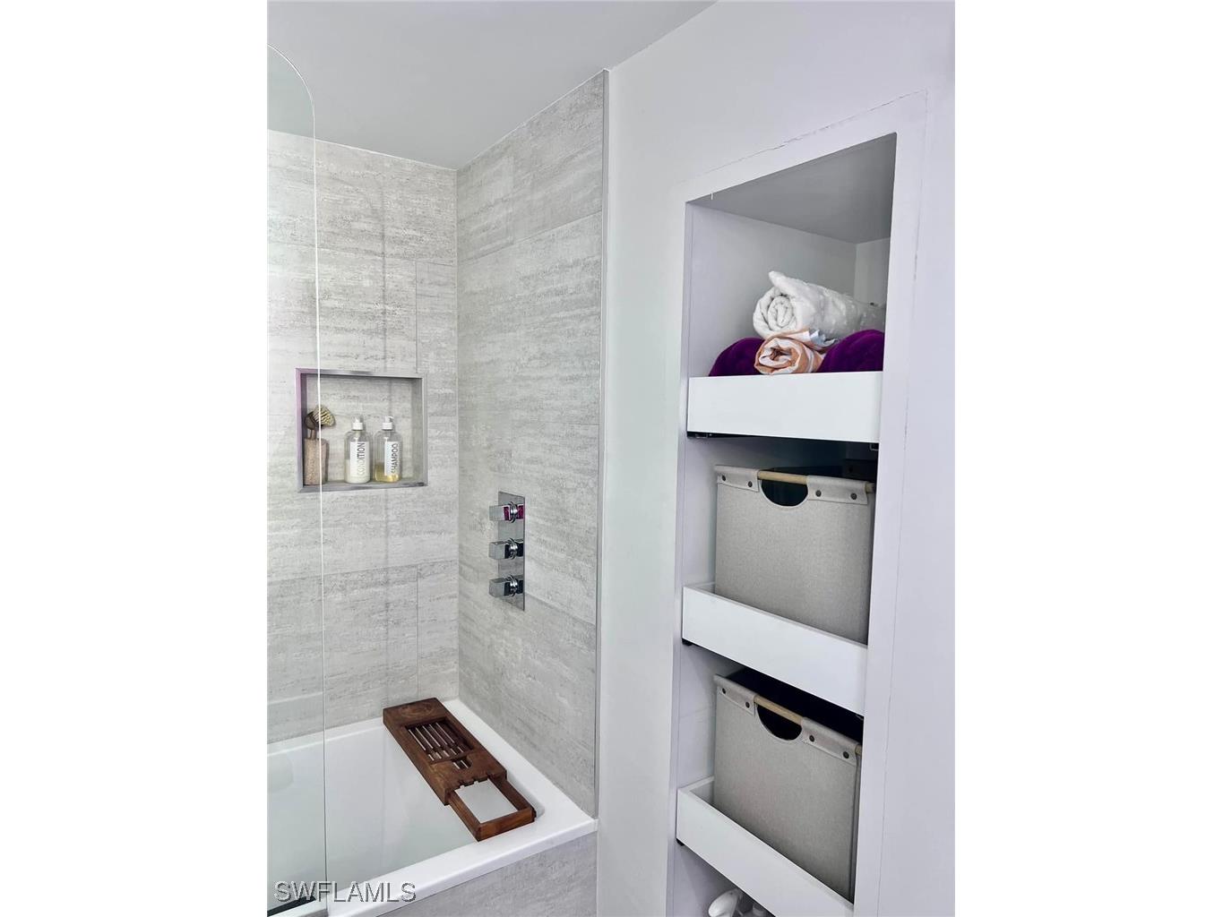 1810 Bald Eagle Drive #A Naples FL 34105 225080102 image29