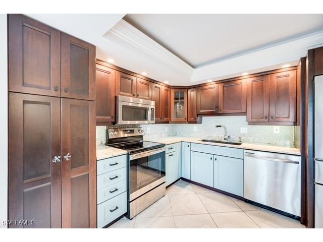 1810 Bald Eagle Drive #A Naples FL 34105 225080102 image3