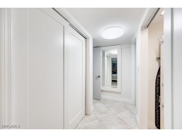 1810 Bald Eagle Drive #A Naples FL 34105 225080102 image30