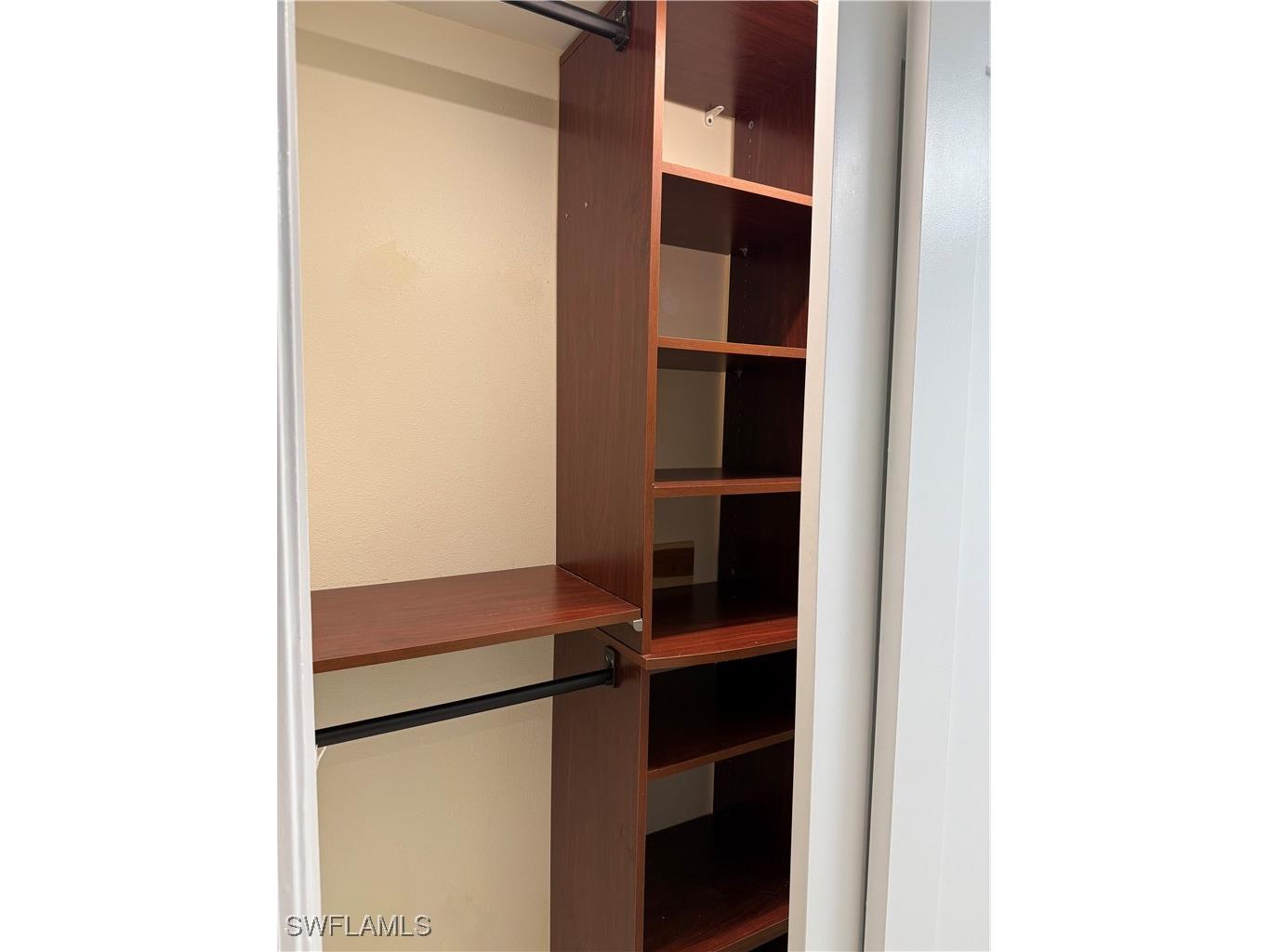 1810 Bald Eagle Drive #A Naples FL 34105 225080102 image31