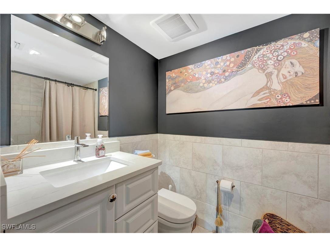 1810 Bald Eagle Drive #A Naples FL 34105 225080102 image33