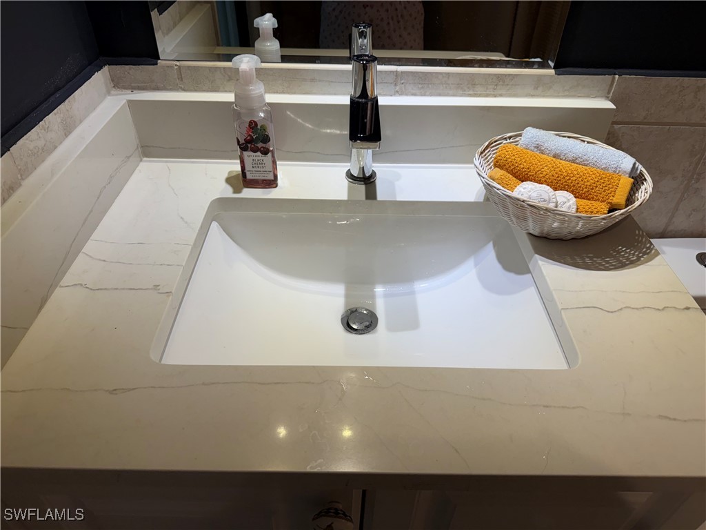 1810 Bald Eagle Drive #A Naples FL 34105 225080102 image34