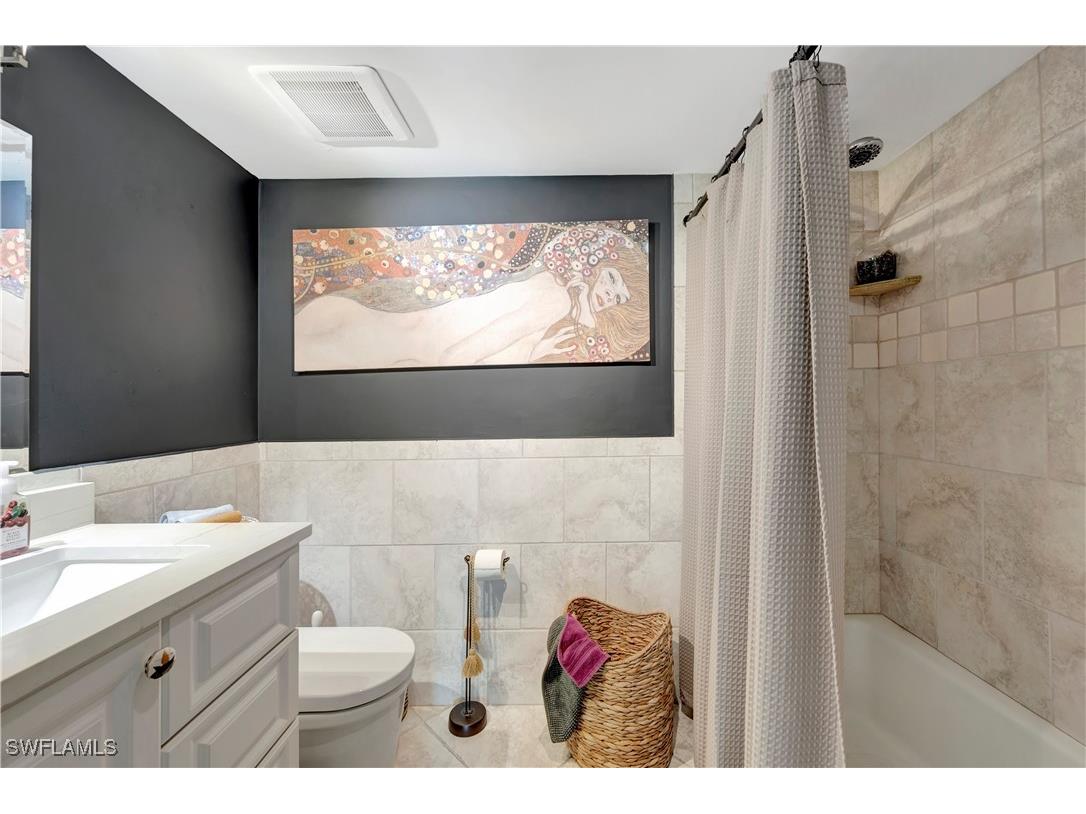 1810 Bald Eagle Drive #A Naples FL 34105 225080102 image35