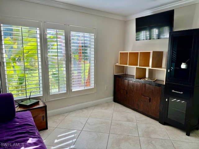 1810 Bald Eagle Drive #A Naples FL 34105 225080102 image36