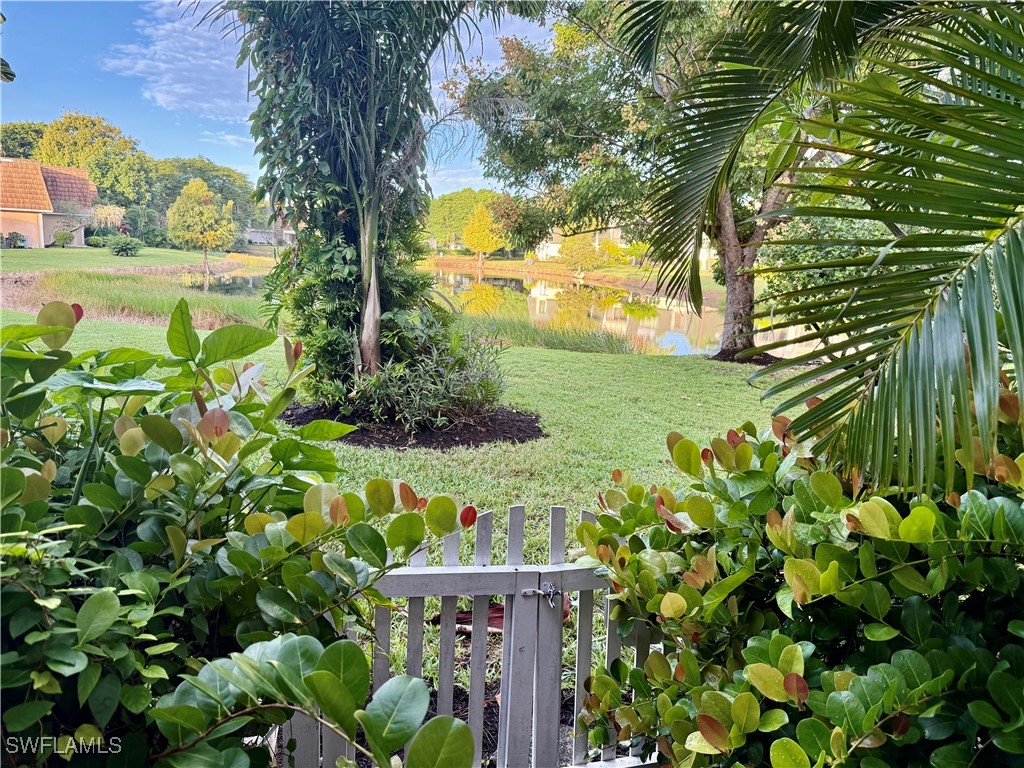 1810 Bald Eagle Drive #A Naples FL 34105 225080102 image37