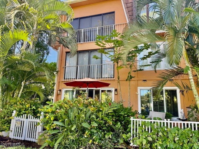 1810 Bald Eagle Drive #A Naples FL 34105 225080102 image38