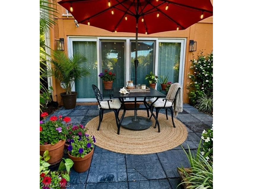 1810 Bald Eagle Drive #A Naples FL 34105 225080102 image39