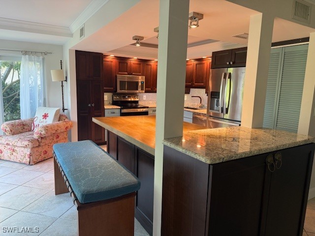 1810 Bald Eagle Drive #A Naples FL 34105 225080102 image4