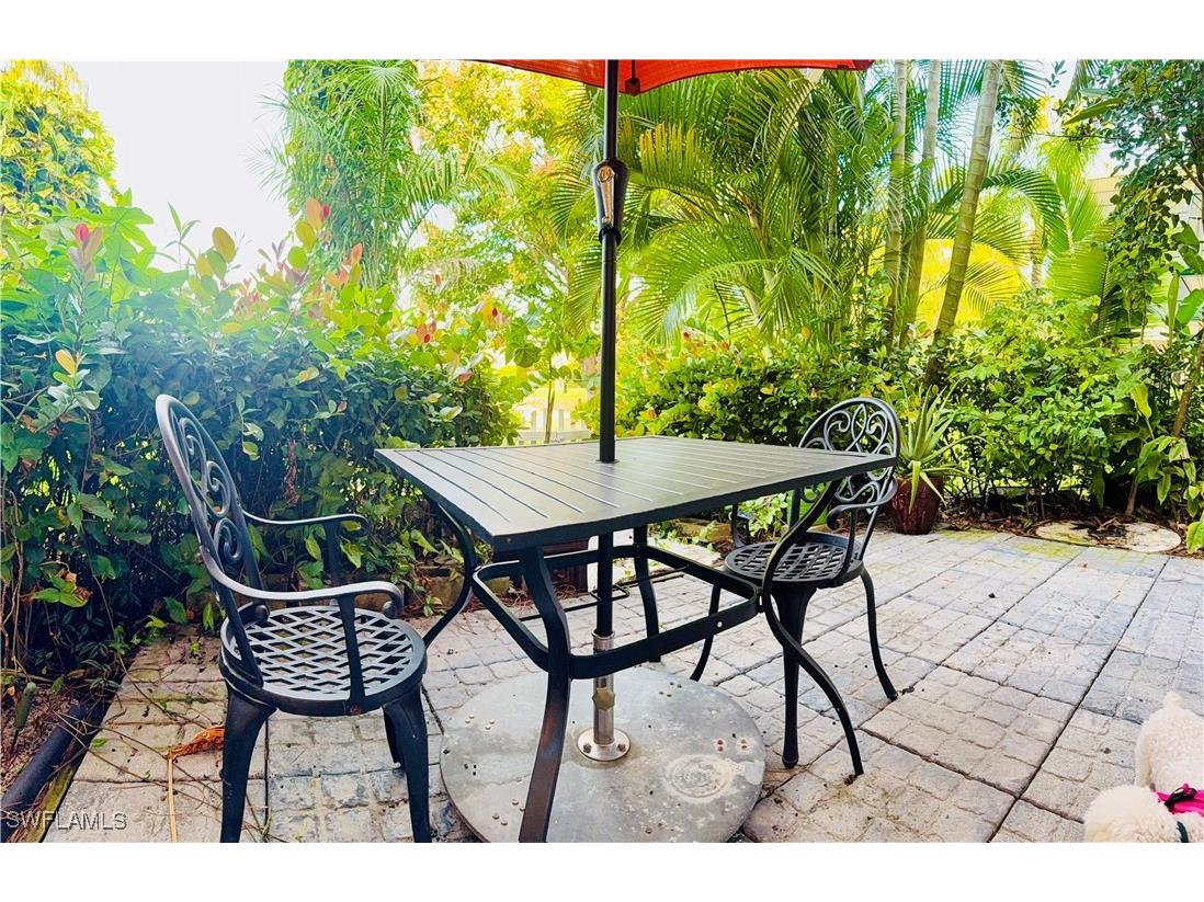 1810 Bald Eagle Drive #A Naples FL 34105 225080102 image40