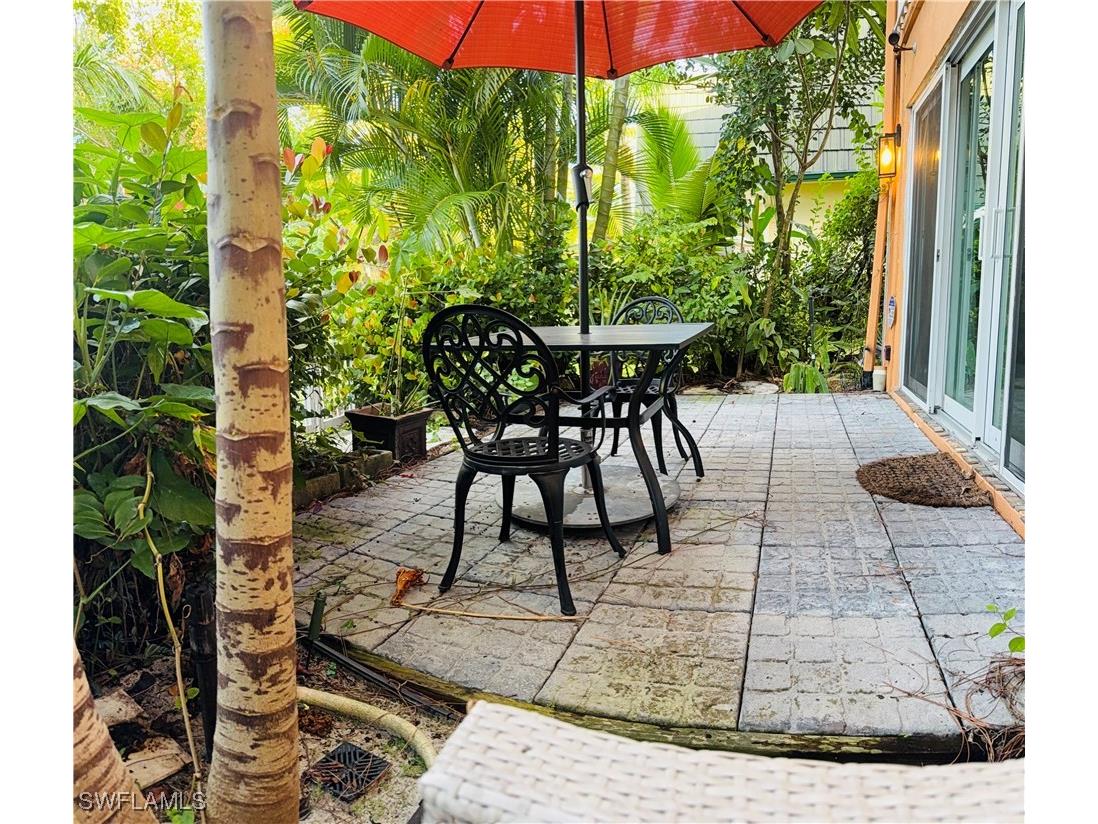 1810 Bald Eagle Drive #A Naples FL 34105 225080102 image41