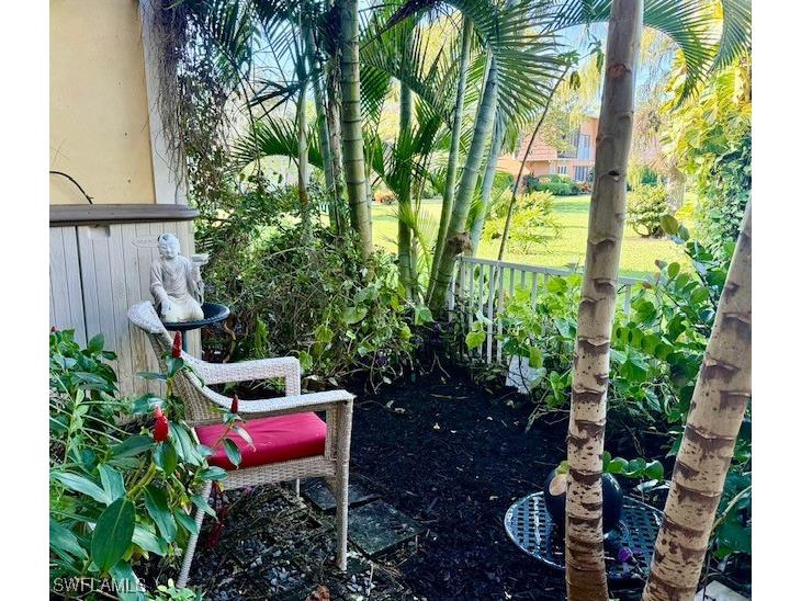 1810 Bald Eagle Drive #A Naples FL 34105 225080102 image42