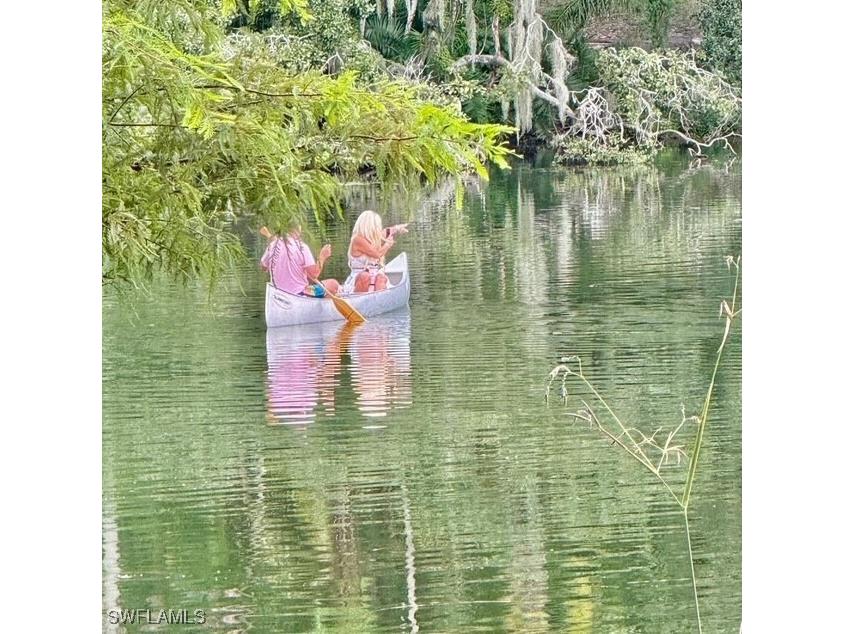 1810 Bald Eagle Drive #A Naples FL 34105 225080102 image44