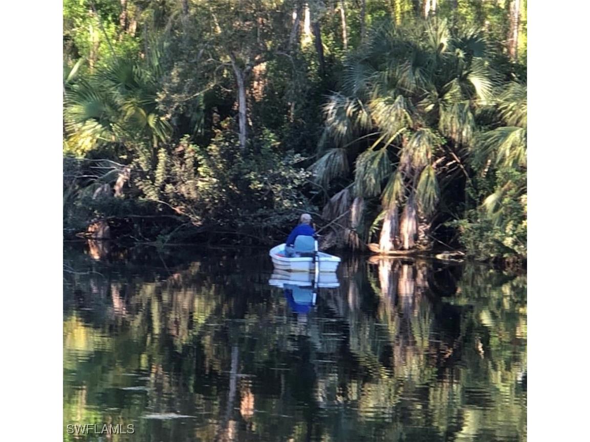 1810 Bald Eagle Drive #A Naples FL 34105 225080102 image45