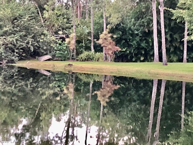 1810 Bald Eagle Drive #A Naples FL 34105 225080102 image47