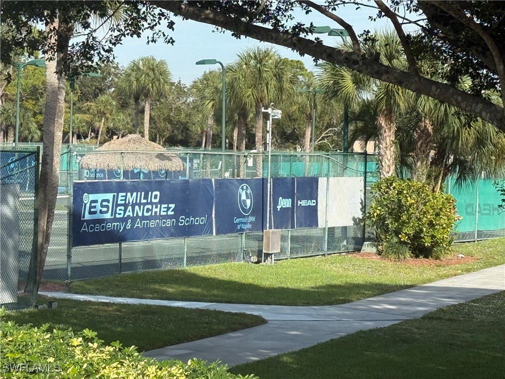 1810 Bald Eagle Drive #A Naples FL 34105 225080102 image49