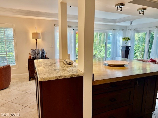 1810 Bald Eagle Drive #A Naples FL 34105 225080102 image5